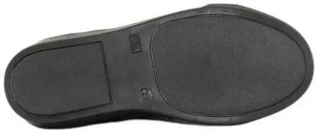 Купить SMM0344/0 Sergio Mareatti Туфли детские за 4 300 руб. в интернет-магазине Дом Обуви