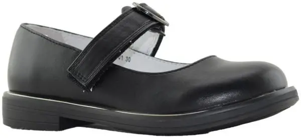 Купить 938408/01-01 BETSY Туфли подростковые за 2 720 руб. в интернет-магазине Дом Обуви