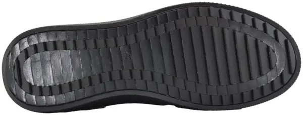 Купить М414чп Sergio Mareatti Ботинки мужские  за 7 510 руб. в интернет-магазине Дом Обуви