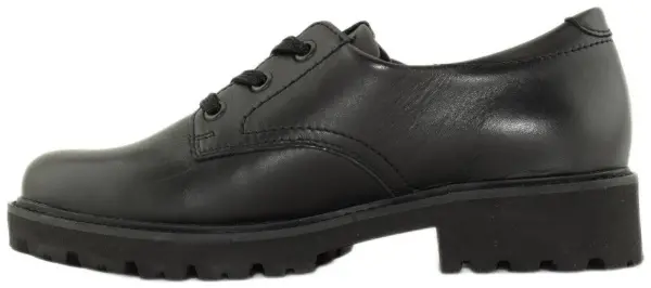 Купить D8601-01 REMONTE Полуботинки женские за 4 870 руб. в интернет-магазине Дом Обуви