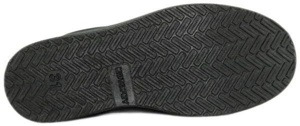 Купить 532262-21 КОТОФЕЙ Туфли детские за 2 300 руб. в интернет-магазине Дом Обуви Купить 532262-21 КОТОФЕЙ Туфли детские за 2 300 руб. в интернет-магазине Дом Обуви