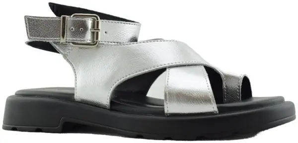 Купить 51-BKE26-65-120 BONAVI Босоножки женские за 3 880 руб. в интернет-магазине Дом Обуви