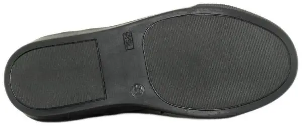 Купить SMM0344/0 Sergio Mareatti Туфли детские за 4 300 руб. в интернет-магазине Дом Обуви