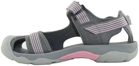 Купить F7461-10 STROBBS Сандалии женские за 4 240 руб. в интернет-магазине Дом Обуви