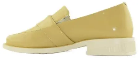 Купить A182-X162-H4 VENSI Лоферы женские за 3 760 руб. в интернет-магазине Дом Обуви Купить A182-X162-H4 VENSI Лоферы женские за 3 760 руб. в интернет-магазине Дом Обуви