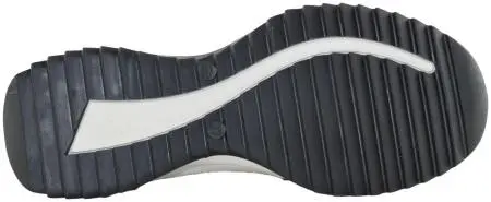Купить W1306-42 RIEKER Туфли женские за 6 360 руб. в интернет-магазине Дом Обуви