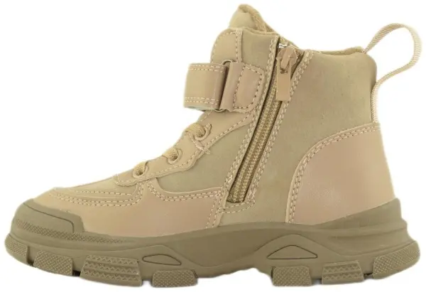 Купить RC271_C30600-6 JONG GOLF Ботинки детские за 1 980 руб. в интернет-магазине Дом Обуви