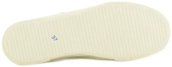 Купить 827857/01-02 KEDDO DENIM Полуботинки женские за 2 760 руб. в интернет-магазине Дом Обуви