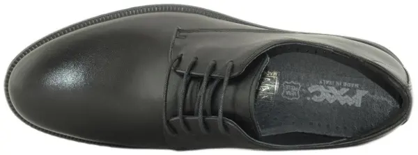 Купить 150000 28260/011 IMAC Туфли мужские за 9 510 руб. в интернет-магазине Дом Обуви Купить 150000 28260/011 IMAC Туфли мужские за 9 510 руб. в интернет-магазине Дом Обуви