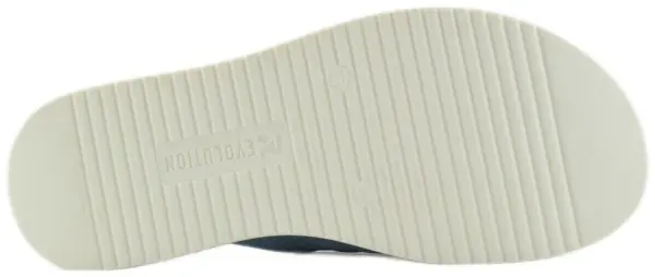 Купить W0802-10 RIEKER Сабо женские за 4 170 руб. в интернет-магазине Дом Обуви