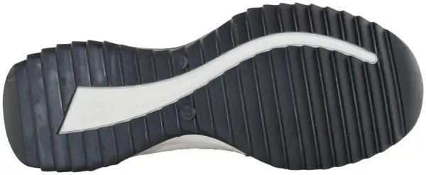 Купить W1306-42 RIEKER Туфли женские за 6 360 руб. в интернет-магазине Дом Обуви