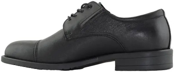 Купить 192-1071-116-1 Sergio Mareatti Туфли мужские за 6 380 руб. в интернет-магазине Дом Обуви