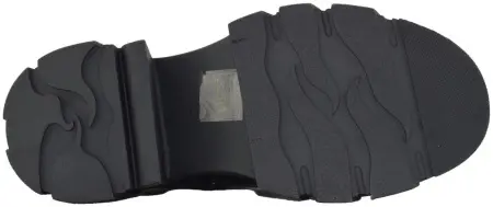 Купить H784-H258-1 JA'VENSI Ботинки женские за 8 010 руб. в интернет-магазине Дом Обуви