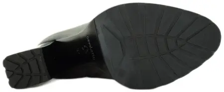 Купить 381088T-081B10 (R4) Сavaletto Полусапоги женские  за 5 900 руб. в интернет-магазине Дом Обуви