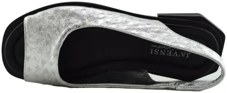 Купить L711Q-H891-P1060 JA'VENSI Босоножки женские за 4 540 руб. в интернет-магазине Дом Обуви