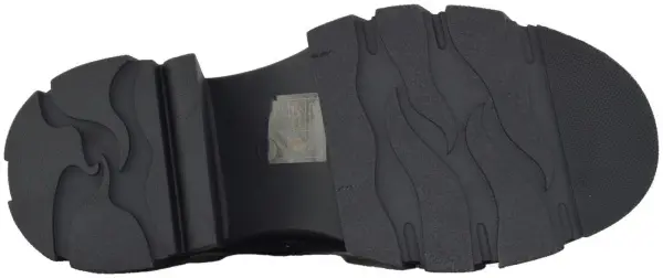 Купить H784-H258-1 JA'VENSI Ботинки женские за 8 010 руб. в интернет-магазине Дом Обуви Купить H784-H258-1 JA'VENSI Ботинки женские за 8 010 руб. в интернет-магазине Дом Обуви