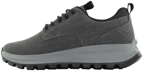 Купить C3588-1 STROBBS Кроссовки мужские за 4 770 руб. в интернет-магазине Дом Обуви