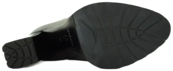 Купить 381088T-081B10 (R4) Сavaletto Полусапоги женские  за 5 900 руб. в интернет-магазине Дом Обуви