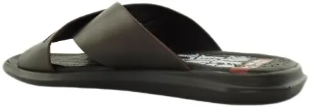 Купить Л513дп JONNY FIRE Пантолеты мужские за 2 490 руб. в интернет-магазине Дом Обуви