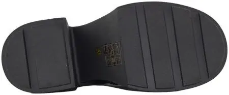 Купить H558-N1763-1 JA'VENSI Ботинки женские за 9 590 руб. в интернет-магазине Дом Обуви