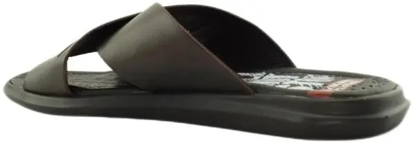 Купить Л513дп JONNY FIRE Пантолеты мужские за 2 490 руб. в интернет-магазине Дом Обуви