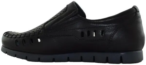 Купить 221000тн-1 KAPIKA Полуботинки детские за 5 100 руб. в интернет-магазине Дом Обуви