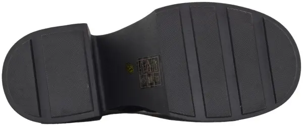 Купить H558-N1763-1 JA'VENSI Ботинки женские за 9 590 руб. в интернет-магазине Дом Обуви Купить H558-N1763-1 JA'VENSI Ботинки женские за 9 590 руб. в интернет-магазине Дом Обуви