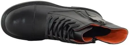 Купить VS32-169404/8 RESPECT Ботинки женские за 7 620 руб. в интернет-магазине Дом Обуви