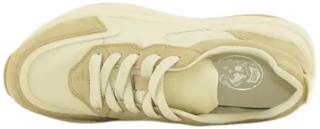 Купить 1288-1 SS33 Кроссовки женские за 3 940 руб. в интернет-магазине Дом Обуви