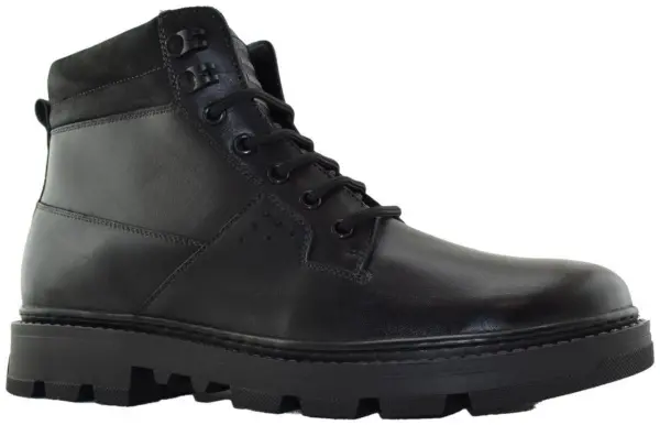 Купить 58-1791-40 Magellan Ботинки мужские за 8 780 руб. в интернет-магазине Дом Обуви