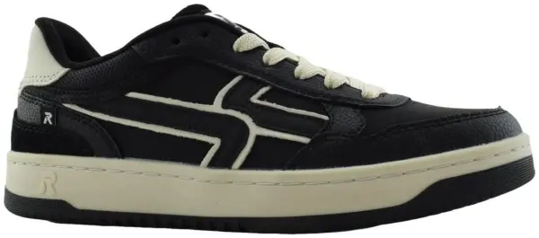 Купить W1900-00 RIEKER Туфли женские за 8 850 руб. в интернет-магазине Дом Обуви