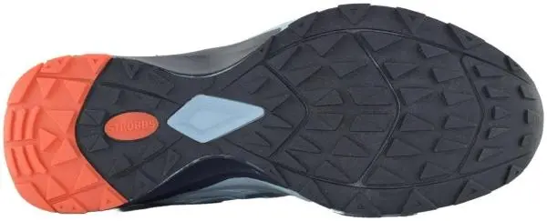 Купить C3557-10 STROBBS Кроссовки мужские за 5 460 руб. в интернет-магазине Дом Обуви Купить C3557-10 STROBBS Кроссовки мужские за 5 460 руб. в интернет-магазине Дом Обуви