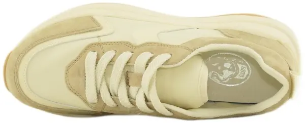 Купить 1288-1 SS33 Кроссовки женские за 3 940 руб. в интернет-магазине Дом Обуви Купить 1288-1 SS33 Кроссовки женские за 3 940 руб. в интернет-магазине Дом Обуви