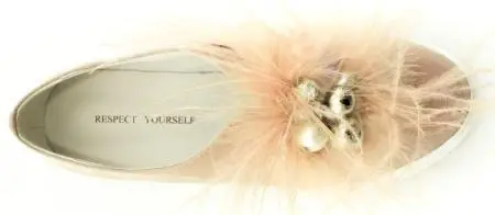 Купить IK74-114826/8 Respect Туфли женские за 3 150 руб. в интернет-магазине Дом Обуви