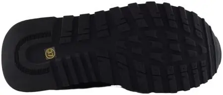 Купить VK73-181620/8 RESPECT Кроссовки женские за 6 220 руб. в интернет-магазине Дом Обуви