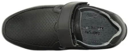 Купить SMBL2136/0 Sergio Mareatti Туфли детские за 3 500 руб. в интернет-магазине Дом Обуви