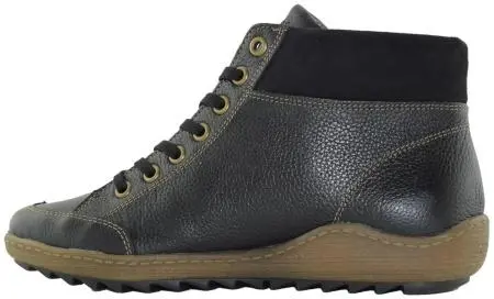 Купить R1457-02 REMONTE Ботинки женские за 6 360 руб. в интернет-магазине Дом Обуви