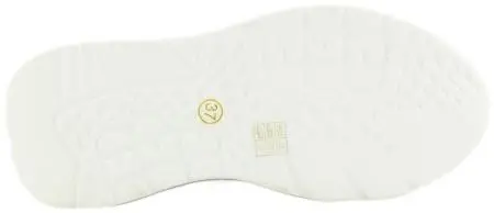 Купить JM8025-2 SS33 Кроссовки женские за 4 850 руб. в интернет-магазине Дом Обуви Купить JM8025-2 SS33 Кроссовки женские за 4 850 руб. в интернет-магазине Дом Обуви