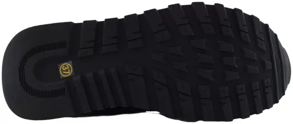 Купить VK73-181620/8 RESPECT Кроссовки женские за 6 220 руб. в интернет-магазине Дом Обуви