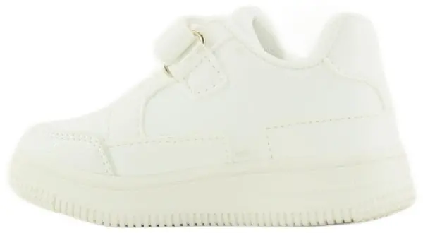 Купить T-10466-A TomMiki Кроссовки детские за 1 830 руб. в интернет-магазине Дом Обуви