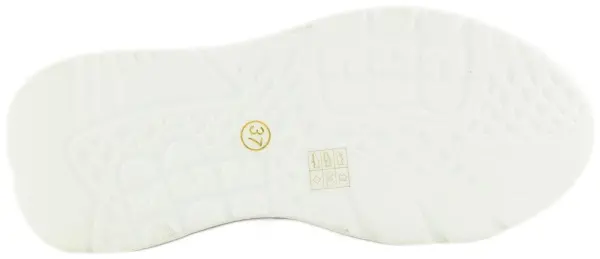 Купить JM8025-2 SS33 Кроссовки женские за 4 850 руб. в интернет-магазине Дом Обуви Купить JM8025-2 SS33 Кроссовки женские за 4 850 руб. в интернет-магазине Дом Обуви