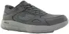 Купить CEROW2612 JOMA SPORT Кроссовки мужские за 5 990 руб. в интернет-магазине Дом Обуви