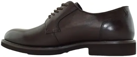 Купить M297-9-1150B GIOVANNI BRUNO Туфли мужские за 6 950 руб. в интернет-магазине Дом Обуви
