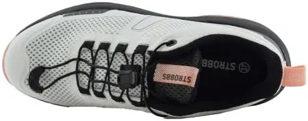 Купить F7450-6 STROBBS Кроссовки женские за 4 850 руб. в интернет-магазине Дом Обуви