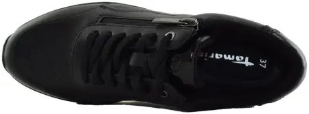 Купить 1-1-23739-45-001 TAMARIS Кроссовки женские за 11 495 руб. в интернет-магазине Дом Обуви