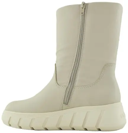 Купить Y3553-60 RIEKER Полусапоги женские за 7 950 руб. в интернет-магазине Дом Обуви