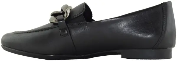 Купить D0K00-00 REMONTE Лоферы женские за 6 360 руб. в интернет-магазине Дом Обуви