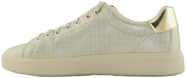 Купить 1-1-23720-43-418 TAMARIS Кеды женские за 6 495 руб. в интернет-магазине Дом Обуви