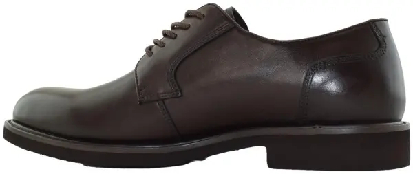 Купить M297-9-1150B GIOVANNI BRUNO Туфли мужские за 6 950 руб. в интернет-магазине Дом Обуви