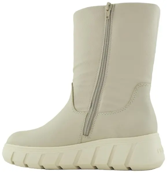 Купить Y3553-60 RIEKER Полусапоги женские за 7 950 руб. в интернет-магазине Дом Обуви